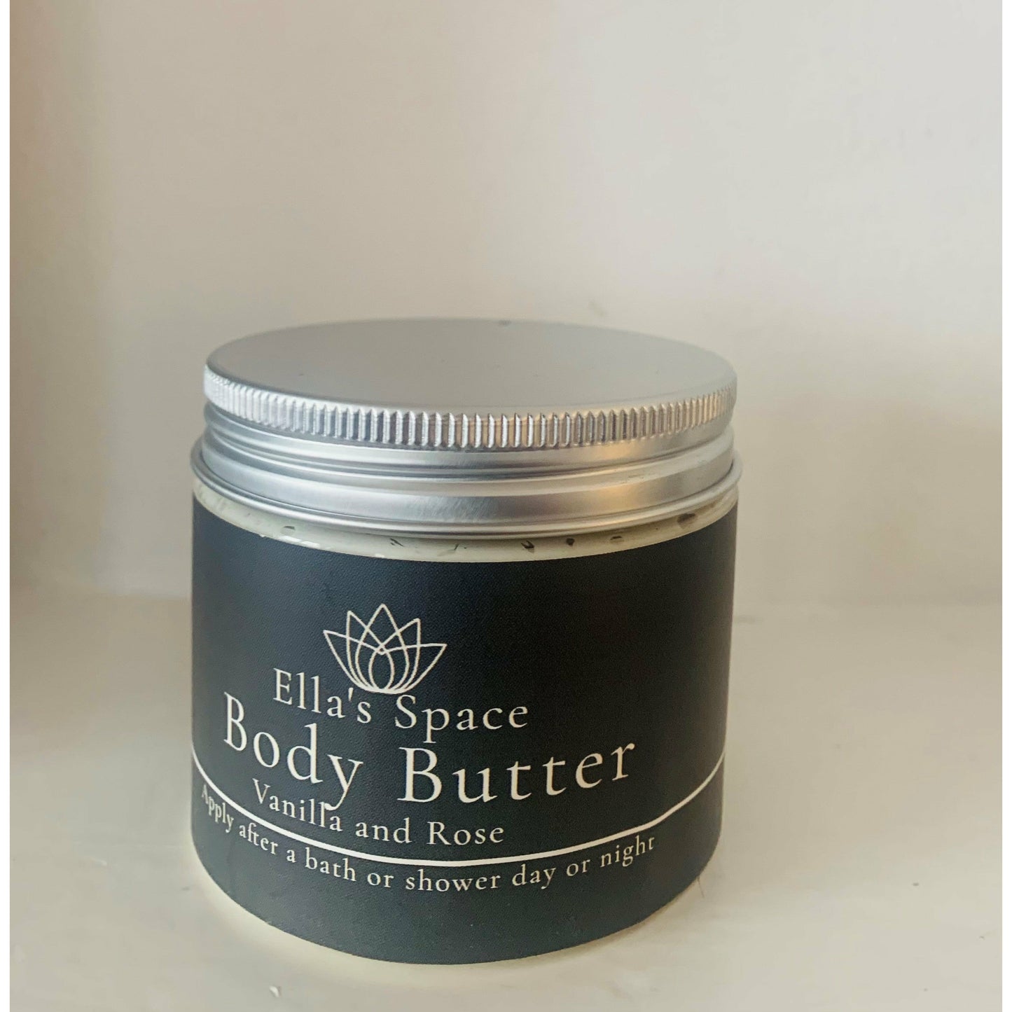 Classic Body Butter(148mls)-moisturises, anti-aging, prevents free radical damage