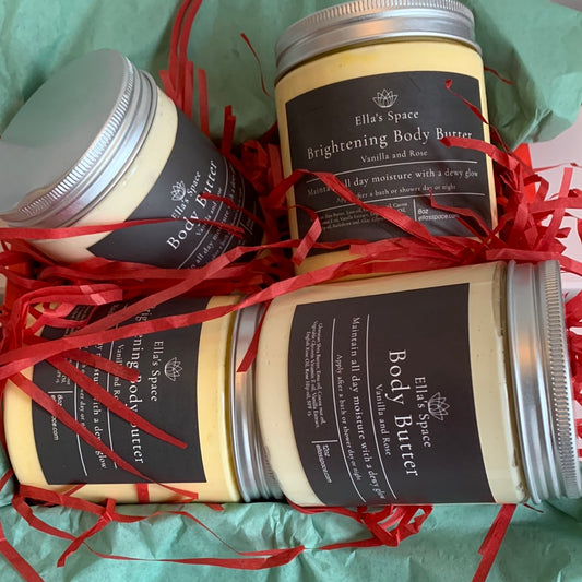 The Ultimate collection